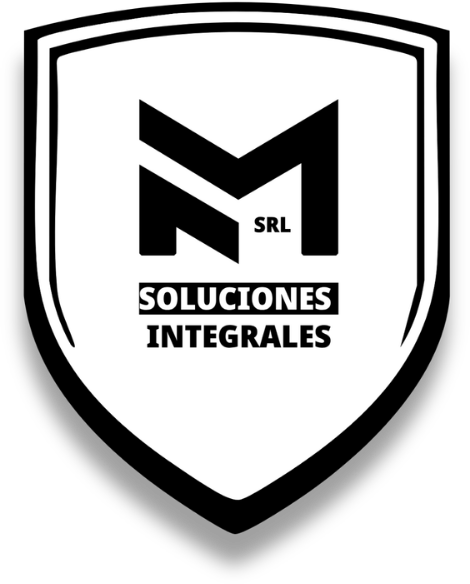 MF Soluciones Integrales